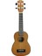 LSK2122N Ukulele Cilasız, Mat 1