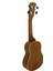 LSK2172N Ukulele Cilasız, Mat 2