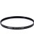 Dlp Uv Slim 82 mm 1