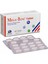 Mega Farma Mega-Bone 60 Tablet 1