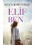 Elif Ben 1