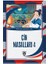 Çin Masalları 4 1