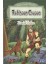 Dünya Çocuk Klasikleri Dizisi Robinson Crusoe 1