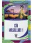 Çin Masalları 1 1