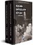 Düşünen Baykuşların Gecesi - Düşünen Baykuşların Söylemi (2 Kitap Kutulu) 1