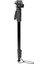SG-106 Monopod 2