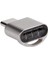 USB Type-C 3.1 To Micro Sd Tf Hafıza Kart Okuyucu Otg Adaptörü 4477 2