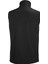 Hh Paramount Softshell Vest Ceket 2