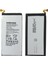 Samsung Galaxy A7 Batarya Pil 1