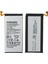 Samsung Galaxy A3 2015 Batarya Pil 1