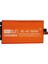 1000W 12V Tam Sinüs Inverter 1