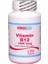 Vitamin B12 1000 Mcg 120 Tablet 1