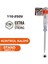 Knıtex KTX-2744 Kontrol Kalemi (Yıldız) 1