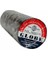 19 mm Izole Bant Siyah (Orijinal ) 1