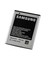 Samsung Galaxy Ace S5830 Batarya Pil 1