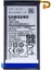 Samsung Galaxy A320 Batarya Pil 1