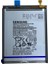 Samsung Galaxy A50 Batarya 1