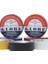 19MM Pvc Elektrik Izole Bant Izolasyon Bandı,globe Bant Sarı,izole Bant Globe,elektrik Bantı 2