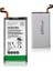 Samsung Galaxy S8 Plus G955 Batarya 1