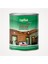 CUPRINOL Marshall  Wood Art Classic Ahşap Koruyucu Koyu Meşe 0.75LT 1