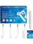 Darsonval Yüksek Frekans Cihazı High Frequency Germe Silme Elektroterapi Cihazı 1