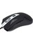 HD-G16 Gaming Mouse 1