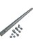 Kremayer Dişli 8 mm (1-Adet) 1