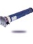 SEL70 - 120NM Kepenk Motoru 1