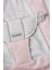 Balance Soft Ana Kucağı Cotton Jersey / Light Pink Grey 3