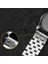 Huawei Watch Gt 2 42 mm Uyumlu Metal Kordon Paslanmaz Çelik Kayış Premium 4