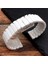Amazfit Gts 2 Mini 40 mm Uyumlu Seramik Kordon Premium Seramik Kayış 3