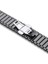 Amazfit Gts 2e 42 mm Uyumlu Seramik Kordon Premium Seramik Kayış 2