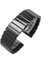 Amazfit Gts 2 Mini 40 mm Uyumlu Seramik Kordon Premium Seramik Kayış 1