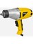 RTM309 1/2 '' Elektrikli Somun Sıkma Seti 1010W 1