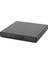 ET-981 Harici DVD CD Okuyucu Yazıcı CD Rw DVD Rw Wiriter External 1
