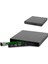 ET-981 Harici DVD CD Okuyucu Yazıcı CD Rw DVD Rw Wiriter External 2