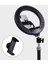 M20 Işıklı Telefon Tutucu Ring Light 5