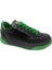 BN-30367 Sneaker Spor Ayakkabı 1
