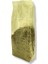 Zahter 60 gr 2
