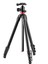 CPT-2530P Tripod Kiti 1