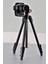 CPT-2530P Tripod Kiti 5