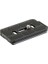Usa Quick-Release Plate (0401001) 1
