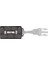 Usa Quick-Release Plate (0401001) 3