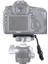 Usa Quick-Release Plate (0401001) 5