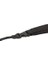 Usa Super Classic Strap Fotoğraf Makinesi Askısı (1001092) 3