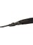Usa Classic Strap Kamera Askısı (1001252) 4