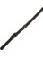 Usa Classic Strap Kamera Askısı (1001252) 5