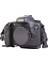 Usa Canon Kamera Gövde Koruma Kapağı (1101311) 3
