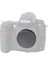 Usa Nikon Kamera Koruma Kapağı (1101321) 2