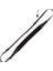 Usa Compact Sling Kamera Askısı (3401002) 1
